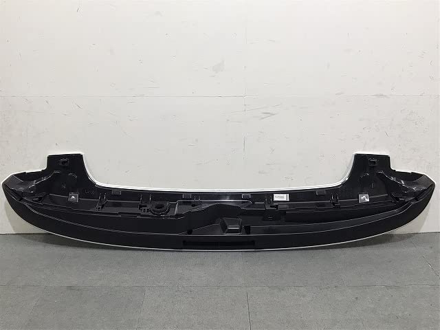 Amazon | 新車取り外し!ヴォクシー/ノア ハイブリッド 90系/ZWR90W